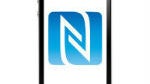 Apple granted patent for NFC mobile payment system
