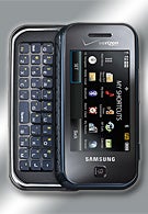 Verizon pulls the Samsung Glyde from the shelves