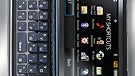 UPDATED: Verizon pulls the Samsung Glyde from the shelves?