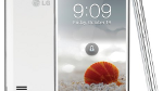 LG extends its Optimus L line with the introduction of the LG Optimus L9