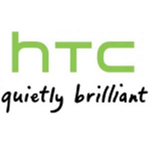 New 10 inch tablet from HTC leaks with unique design