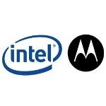 Motorola to announce an Intel-powered phone on September 18