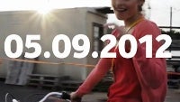 "Things are about to change:" Nokia teasing the first PureView Windows Phone for September 5th?