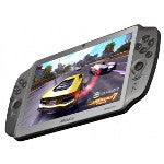 Archos announces GamePad tablet with physical controls