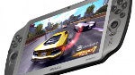 Archos announces GamePad tablet with physical controls