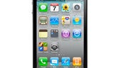 Apple wants your used iPhone 4S, spares up to $345 for it