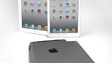 iPad mini bill of materials estimate suggests Apple would price tablet at $299