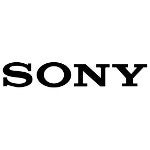 Sony IFA 2012 press-conference liveblog