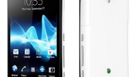 Sony Xperia T is the company's new T-Rex of a phone, and the new phone of James Bond