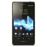 Sony announces new flagship model with a dual-core CPU: Is it a mistake?
