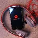 Beats smartphone coming, to be built by HTC and powered by Android?