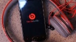 Beats smartphone coming, to be built by HTC and powered by Android?