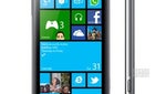 Samsung Ativ S is official, becomes the first Windows Phone 8 handset