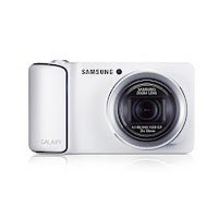 Samsung Galaxy Camera is official, 16MP, Jelly Bean, 4.8-inch HD display