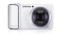Samsung Galaxy Camera is official, 16MP, Jelly Bean, 4.8-inch HD display