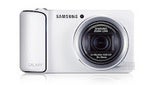 Samsung Galaxy Camera is official, 16MP, Jelly Bean, 4.8-inch HD display