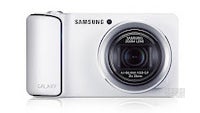 Samsung Galaxy Camera is official, 16MP, Jelly Bean, 4.8-inch HD display