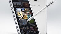 Samsung Galaxy Note II and its S Pen magic: a summary of the new features