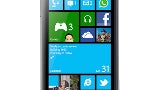 Samsung ATIV S specs review