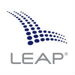 Leap gets $120 million in Verizon spectrum deal, putting it towards LTE