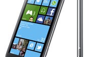 Samsung Ativ S: the key features