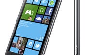 Samsung Ativ S