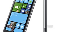 Samsung Ativ S: the key features
