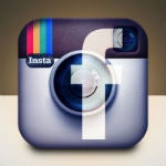 Some interesting facts about the finally cleared Facebook aquisition of Instagram