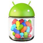 Samsung says Jelly Bean coming "very soon" to Samsung Galaxy S III and Samsung GALAXY Note 10.1