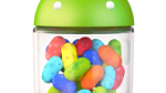 Samsung says Jelly Bean coming "very soon" to Samsung Galaxy S III and Samsung GALAXY Note 10.1