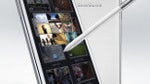 All you need to know about the Galaxy Note II