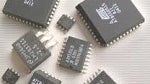 Chips reaching their limits as smartphones progress