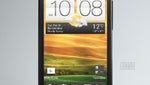 HTC Desire X official: brings style and top-notch camera to the Android mid-range