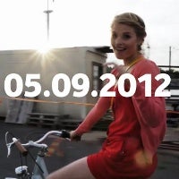 Is a PureView Lumia going to have 21MP camera?