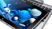Samsung lifts cover off ATIV Smart PC and ATIV Smart PC Pro Windows 8 tablets