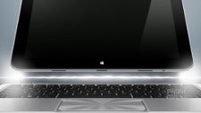 Gorgeous HP Envy x2 Windows 8 tablet hybrid outed