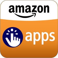 Amazon Appstore becomes available in UK, Germany, France, Italy, and Spain