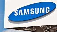 Samsung will sue Apple immediately if it releases an LTE device, allegedly partnering with Microsoft to cut dependency on Android