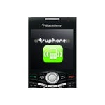 Truphone launches low-cost option for BlackBerry phones