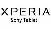 Sony confirms it has no plans to release a 7-inch tablet