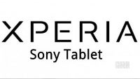 Sony confirms it has no plans to release a 7-inch tablet