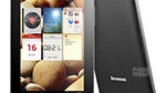 Lenovo debuts 3 new Android tablets