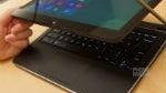 Dell shows off XPS Duo 12 Windows 8 tablet hybrid