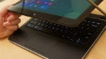 Dell shows off XPS Duo 12 Windows 8 tablet hybrid