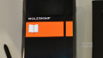 Moleskine for Android to be a Galaxy Note exclusive
