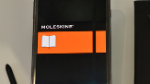 Moleskine for Android to be a Galaxy Note exclusive