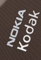 Nokia and Kodak sign deal to access patent portfolio