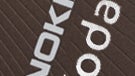 Nokia and Kodak sign deal to access patent portfolio