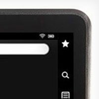 New Amazon Kindle Fire(s) leak out: new design, 7- and 10-inch models likely