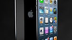 Alas, the new iPhone will not look like this sexy design concept